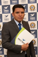 Entrega de Credenciais- Curitiba-252