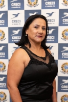 Entrega de Credenciais- Curitiba-257