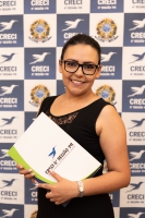 Entrega de Credenciais- Curitiba-260