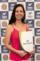 Entrega de Credenciais- Curitiba-266