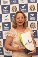 Entrega de Credenciais- Curitiba-269