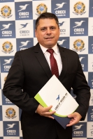 Entrega de Credenciais- Curitiba-278