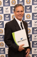 Entrega de Credenciais- Curitiba-288