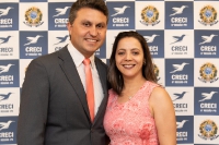 Entrega de Credenciais- Curitiba-28