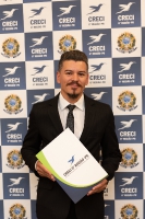 Entrega de Credenciais- Curitiba-292