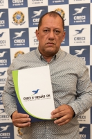 Entrega de Credenciais- Curitiba-294