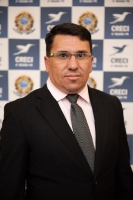 Entrega de Credenciais- Curitiba-2
