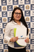 Entrega de Credenciais- Curitiba-305