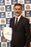 Entrega de Credenciais- Curitiba-312