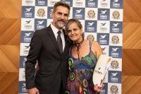 Entrega de Credenciais- Curitiba-313