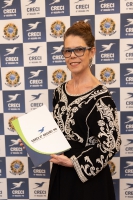 Entrega de Credenciais- Curitiba-314
