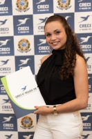Entrega de Credenciais- Curitiba-315