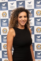 Entrega de Credenciais- Curitiba-325