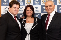 Entrega de Credenciais- Curitiba-326