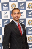 Entrega de Credenciais- Curitiba-32