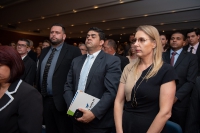 Entrega de Credenciais- Curitiba-336