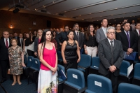 Entrega de Credenciais- Curitiba-339