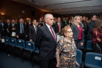 Entrega de Credenciais- Curitiba-340