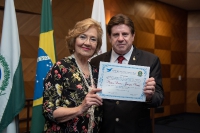 Entrega de Credenciais- Curitiba-344