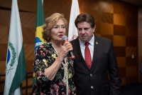 Entrega de Credenciais- Curitiba-345