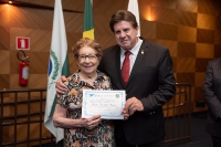 Entrega de Credenciais- Curitiba-346