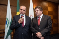 Entrega de Credenciais- Curitiba-348