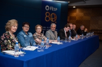Entrega de Credenciais- Curitiba-351