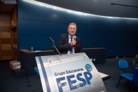 Entrega de Credenciais- Curitiba-353