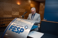 Entrega de Credenciais- Curitiba-354