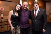 Entrega de Credenciais- Curitiba-383