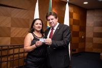 Entrega de Credenciais- Curitiba-395