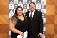 Entrega de Credenciais- Curitiba-3
