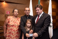 Entrega de Credenciais- Curitiba-405