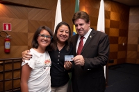 Entrega de Credenciais- Curitiba-409