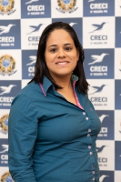 Entrega de Credenciais- Curitiba-40