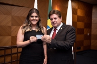 Entrega de Credenciais- Curitiba-410