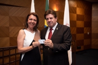 Entrega de Credenciais- Curitiba-442
