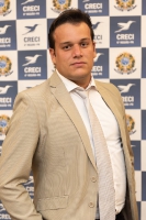 Entrega de Credenciais- Curitiba-44