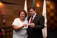 Entrega de Credenciais- Curitiba-456