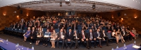 Entrega de Credenciais- Curitiba-464