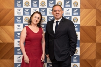 Entrega de Credenciais- Curitiba-48
