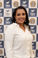 Entrega de Credenciais- Curitiba-49