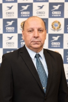 Entrega de Credenciais- Curitiba-4