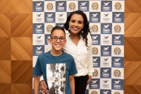 Entrega de Credenciais- Curitiba-50