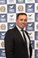Entrega de Credenciais- Curitiba-53