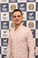 Entrega de Credenciais- Curitiba-57