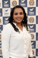 Entrega de Credenciais- Curitiba-63