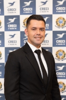 Entrega de Credenciais- Curitiba-64