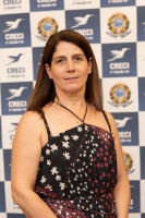 Entrega de Credenciais- Curitiba-6