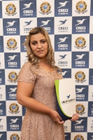 Entrega de Credenciais- Curitiba-72